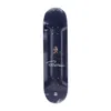 Primitive Shakur Deck X Tupac Men's Skateboard Deck In Purple