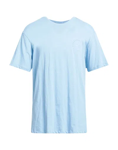 Primo Emporio T-shirts In Blue
