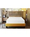 Primo International Galaxy 2 9" Firm Tight Top Mattress In A Box In No Color