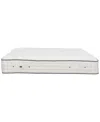 Primo International Mayfair 5000 14" Ultra Firm Tight Top Mattress In No Color