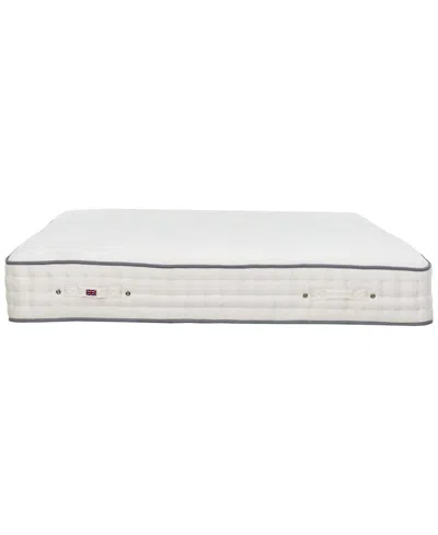 Primo International Mayfair 5000 14" Ultra Firm Tight Top Mattress In No Color