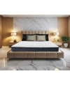 Primo International Opulent 12 Ultra Plush Eurotop Mattress Collection