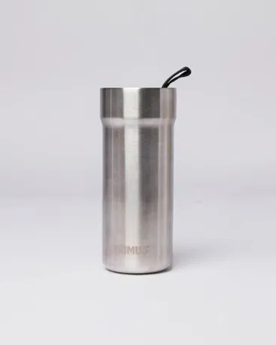 Primus Slurken Vacuum Mug 0.4l