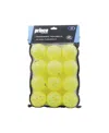 Prince 12-pack Pickleballs In Multi