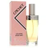 Prince Matchabelli Ladies Cachet Cologne Mist Spray 3 oz Fragrances 6281056175735