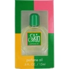 Prince Matchabelli Ladies Skin Musk Oil 0.5 oz Fragrances 026169027016 In N/a