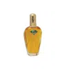 Prince Matchabelli Ladies Wind Song Cologne Spray 2.6 oz (tester) Fragrances 166409923828