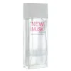 Prince Matchabelli Men's New Musk Cologne Spray 2.85 oz (tester) Fragrances 342359289270