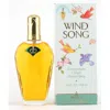 PRINCE MATCHABELLI WIND SONG - COLOGNE SPRAY 2.6 OZ