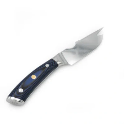 Prince Of Scots Bartender Knife In Multi