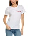 Prince Peter Bonjour Baby T-shirt