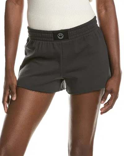 Prince Peter Boxing Short
