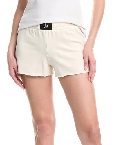 Prince Peter Boxing Short