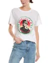 Prince Peter Collection Prince Peter Bob Dylan 1966 World Tour T-shirt