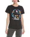Prince Peter Collection Prince Peter Bowie In Concert T-shirt