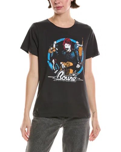 Prince Peter Collection Prince Peter Bowie In Concert T-shirt