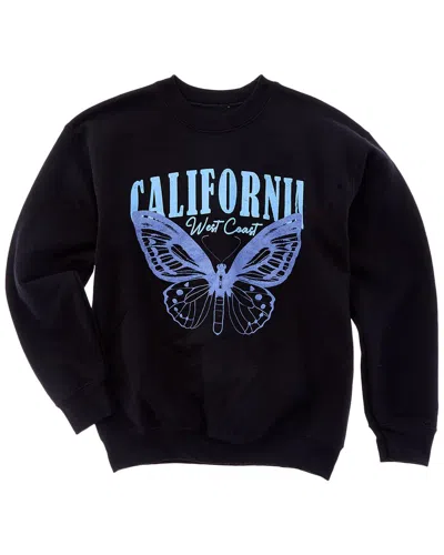 Prince Peter Collection Kids' Prince Peter California West Coast Pullover In Multi