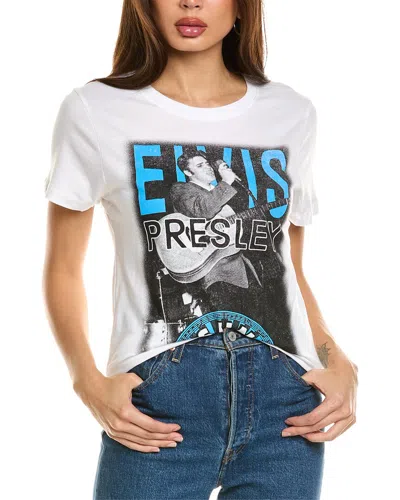 Prince Peter Collection Prince Peter Elvis Presley Heartbreaker T-shirt