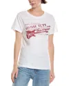 Prince Peter Collection Prince Peter Joan Jett Guitar T-shirt