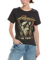 Prince Peter Collection Prince Peter Poison Cat T-shirt