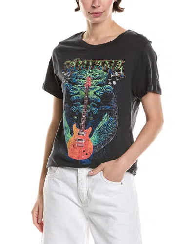 Prince Peter Collection Prince Peter Santana Dragon T-shirt
