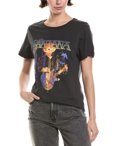 Prince Peter Collection Prince Peter Santana Matrix T-shirt