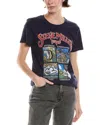 Prince Peter Collection Prince Peter Steve Miller Boxes T-shirt