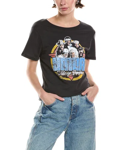 Prince Peter Collection Prince Peter Village People Ymca T-shirt