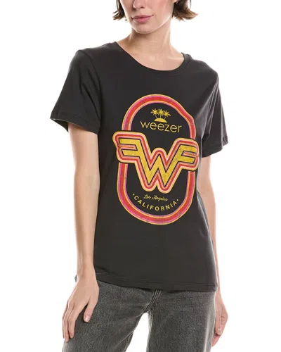 Prince Peter Collection Prince Peter Weezer Cali T-shirt