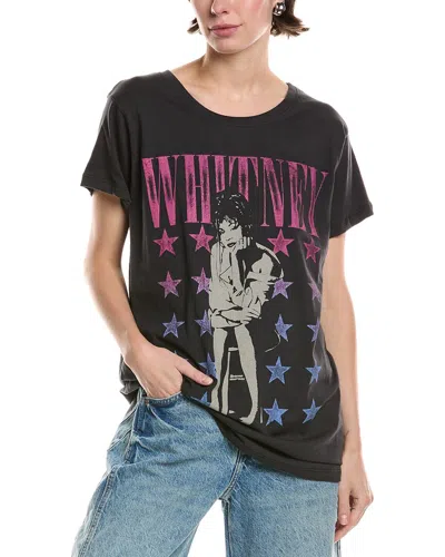 Prince Peter Collection Prince Peter Whitney Houston Stars Over T-shirt