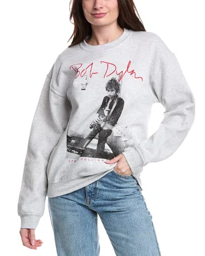 Prince Peter Graphic Sweatshirt