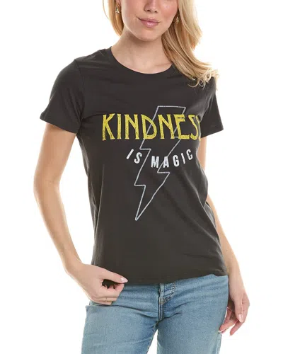 PRINCE PETER KINDNESS IS MAGIC T-SHIRT