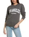 PRINCE PETER PRINCE PETER LOS ANGELES PULLOVER