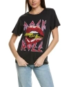 PRINCE PETER PRINCE PETER ROCK N ROLL MOUTH T-SHIRT