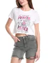 Prince Peter Rock N Roll T-shirt