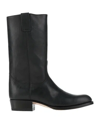 Princess® By Bryan Princess By Bryan Sendra For Princess Bologna By Bryan Man Boot Black Size 12 Leather