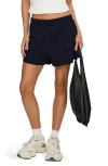 Shop Princess Polly All Day Sweat Shorts