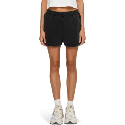 Princess Polly All Day Sweat Shorts