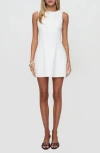 Princess Polly Anse Sleeveless Minidress