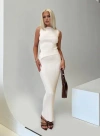 Princess Polly Basile Set In Cream
