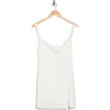 Princess Polly Briana Cowl Neck Dress