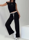 Princess Polly Burna Pants