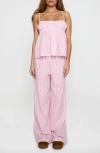 Princess Polly Cassini Tank & Pants Set
