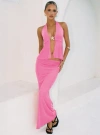 Princess Polly De Angelo Maxi Skirt