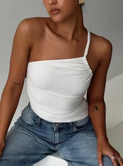 PRINCESS POLLY ELOWYN TOP