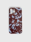 Princess Polly Entrancing Iphone Case In Multi