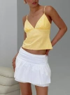 Princess Polly Honey Honey Top