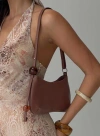 Princess Polly Leightyn Shoulder Bag