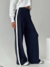 PRINCESS POLLY LOWER IMPACT ALBRIGHT PANTS