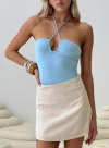 Princess Polly Lower Impact Harmonia Bodysuit